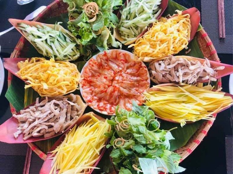 8 đặc sản Phan Thiết ngon không tưởng, nhiều món tưởng quen mà lạ, hương vị gây nghiện - 3