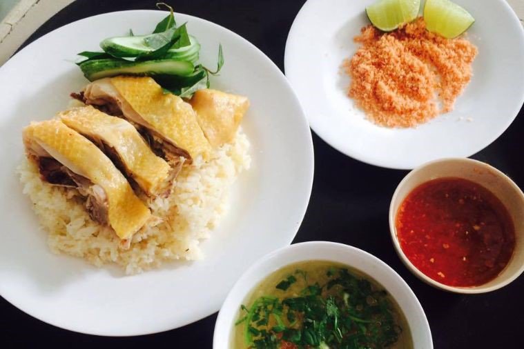 8 đặc sản Phan Thiết ngon không tưởng, nhiều món tưởng quen mà lạ, hương vị gây nghiện - 8