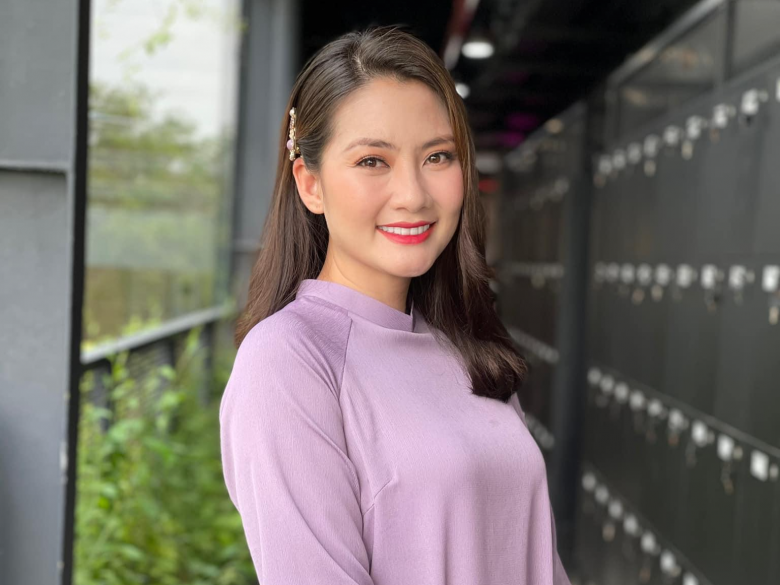 Diễn viên Ngọc Lan khóc nức nở chia sẻ nguy cơ mất tiền tỷ khi tham gia bảo hiểm: Chuyên gia bảo hiểm nói gì? - 2