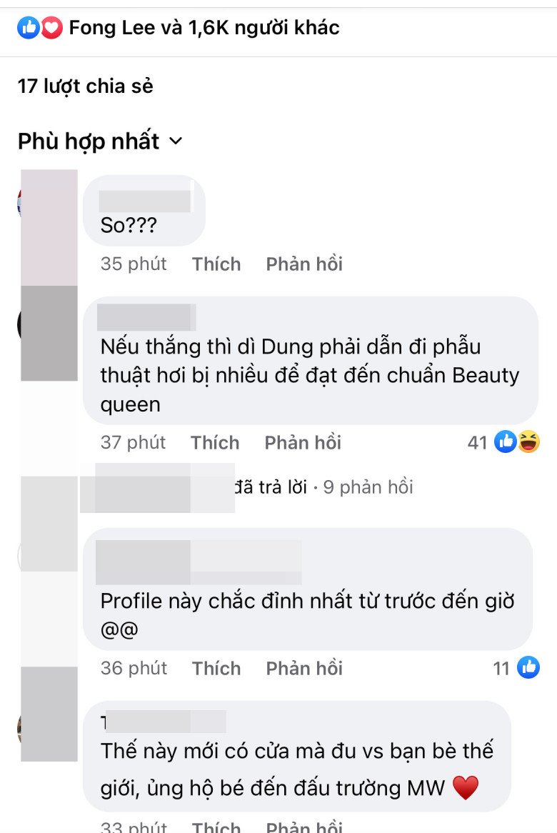 Xuất hiện &#34;gà chiến&#34; đi thi Hoa hậu, 18 tuổi nhận học bổng Mỹ 1.7 tỷ, nhan sắc tỷ lệ thuận tri thức - 2