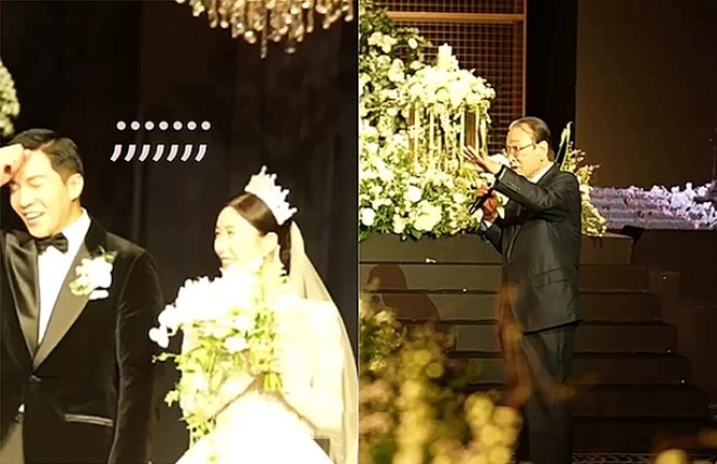 Ngôi sao 24/7: Thái độ của vợ trẻ trong mối tình ông - cháu khi thừa kế 38 tỷ đồng, sốt lời trăn trối - 11