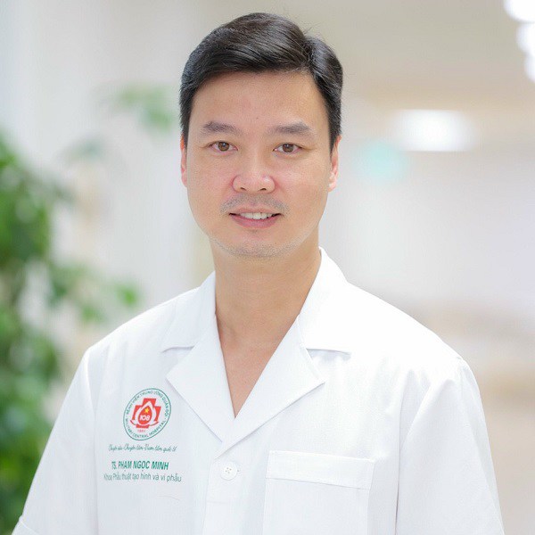 Cô gái xứ Thanh ngại yêu vì ngực lép, quyết bơm &#34;núi đôi&#34; chẳng cần phẫu thuật và cái kết không có hậu - 3