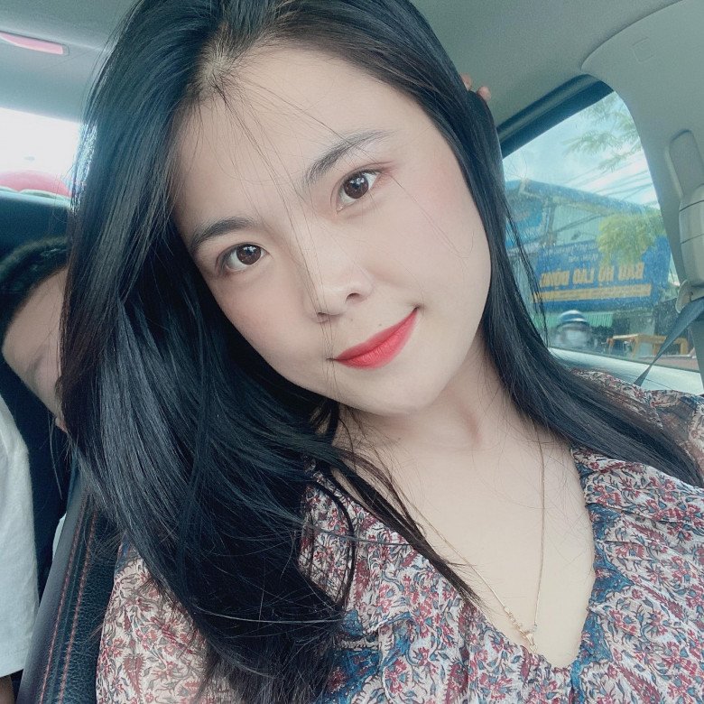 9X khoe cơm 3 người nhưng bữa nào cũng ngập món, sở thích chính là nghề - 1