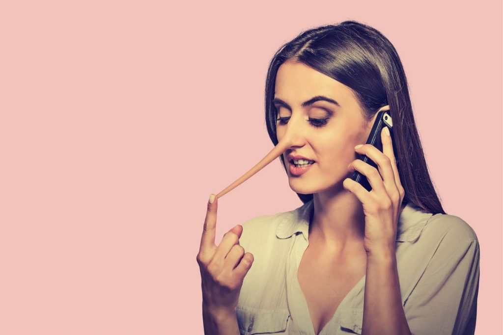 8 thói quen người khôn ngoan luôn tránh để mở ra cuộc sống trọn vẹn, ý nghĩa hơn - 2