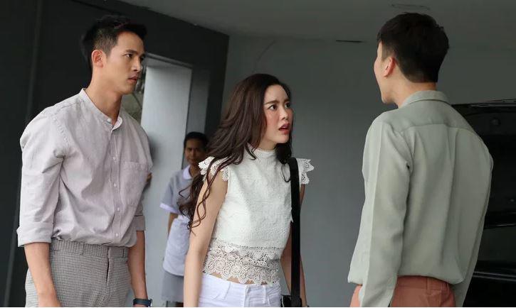 Anh trai ế vợ dẫn bạn gái về ra mắt, nụ cười trên môi tôi tắt lịm khi thấy mặt chị dâu tương lai - 2