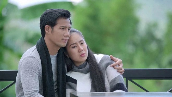 Cần chi chục triệu “tiêm chích” trẻ hóa, chị em học Lê Phương chiêu “cải lão” tốn chưa quá 500.000 đồng - 2