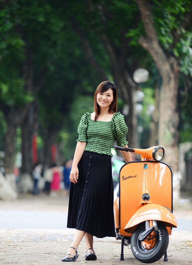 8X đơn thân khoe cơm 3 mẹ con cực ngon, bữa nào cũng đủ món xuất sắc ăn đứt sơn hào hải vị - 1