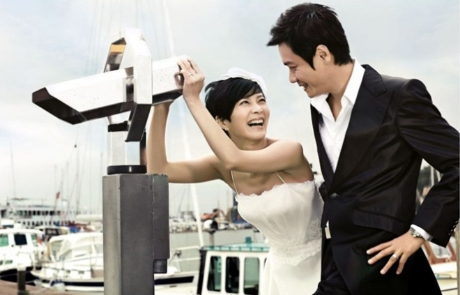 &#34;Nhất ca&#34; TVB từng đẩy vợ cũ con trai vào đường cùng, giờ hết thời, nhan sắc xuống cấp, đi hát hội chợ - 8