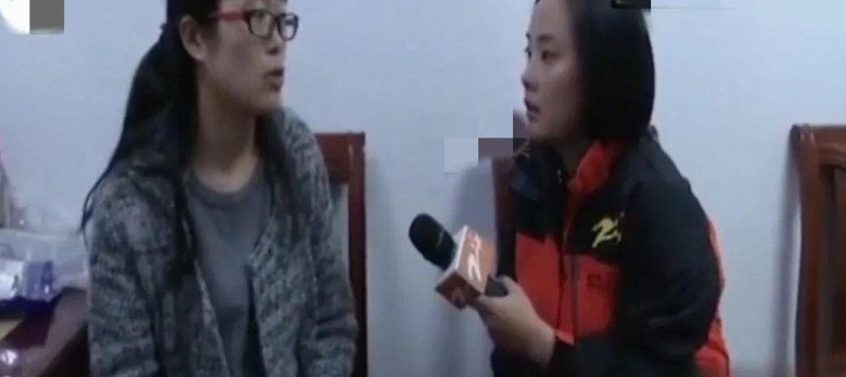 Sức khỏe con trai không có vấn đề nhưng cưới 5 năm chưa có con, mẹ chồng trách nàng dâu rồi sững sờ khi biết nguyên do - 2