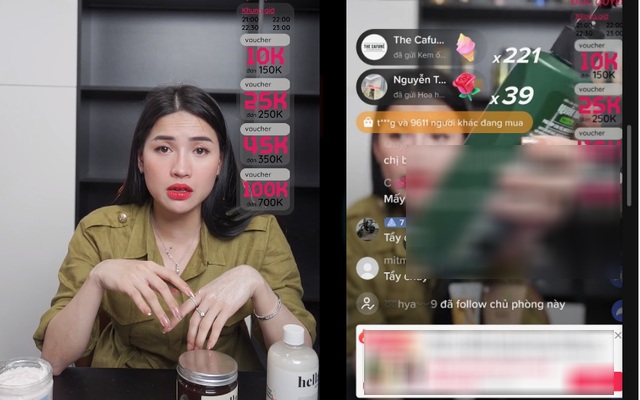 Thoát mác hai lúa, “chiến thần” Võ Hà Linh từng 2 lần “trùng tu” nhan sắc, số tiền bỏ ra chẳng là bao - 1