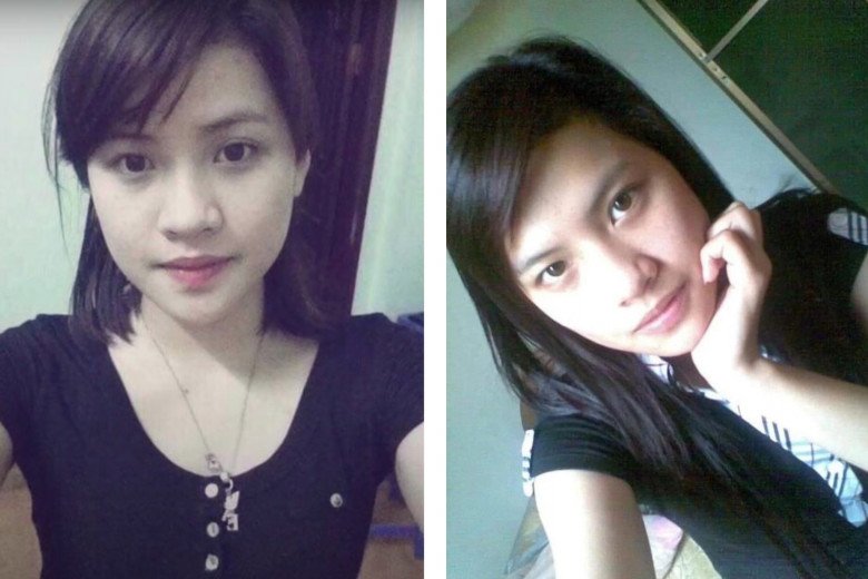 Thoát mác hai lúa, “chiến thần” Võ Hà Linh từng 2 lần “trùng tu” nhan sắc, số tiền bỏ ra chẳng là bao - 10
