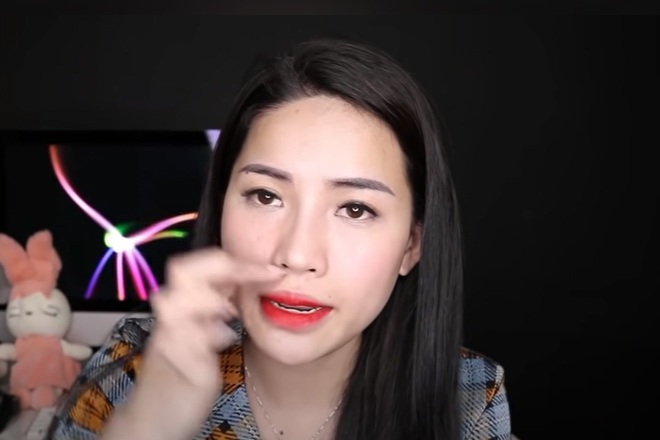 Thoát mác hai lúa, “chiến thần” Võ Hà Linh từng 2 lần “trùng tu” nhan sắc, số tiền bỏ ra chẳng là bao - 6