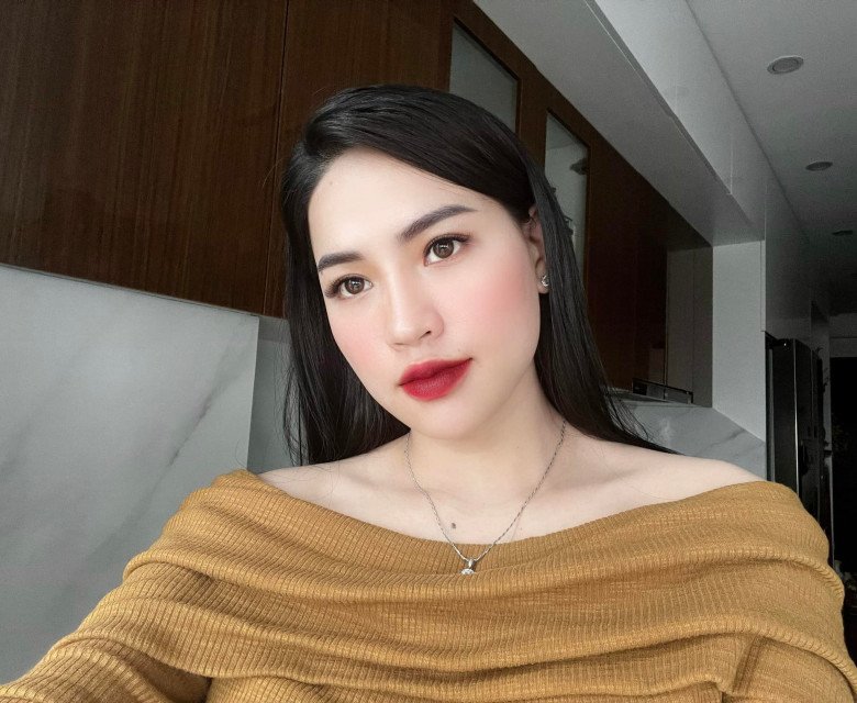 Thoát mác hai lúa, “chiến thần” Võ Hà Linh từng 2 lần “trùng tu” nhan sắc, số tiền bỏ ra chẳng là bao - 3