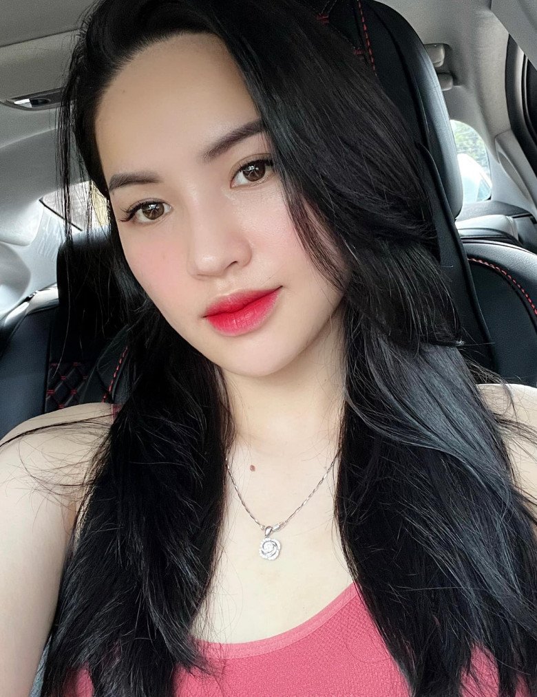 Thoát mác hai lúa, “chiến thần” Võ Hà Linh từng 2 lần “trùng tu” nhan sắc, số tiền bỏ ra chẳng là bao - 4