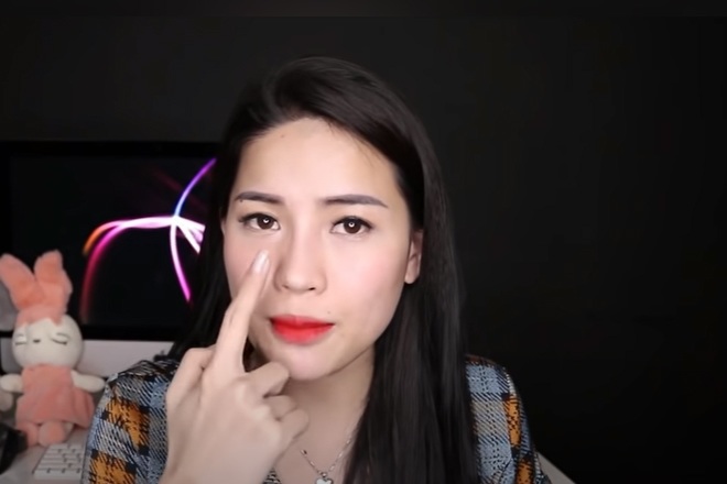 Thoát mác hai lúa, “chiến thần” Võ Hà Linh từng 2 lần “trùng tu” nhan sắc, số tiền bỏ ra chẳng là bao - 7