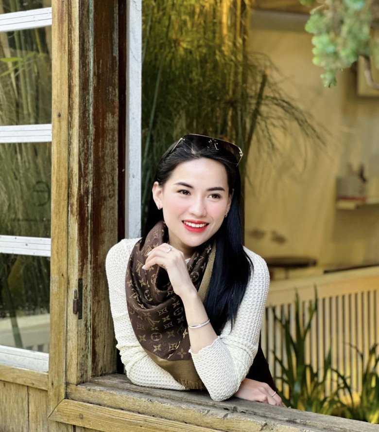 Thoát mác hai lúa, “chiến thần” Võ Hà Linh từng 2 lần “trùng tu” nhan sắc, số tiền bỏ ra chẳng là bao - 8