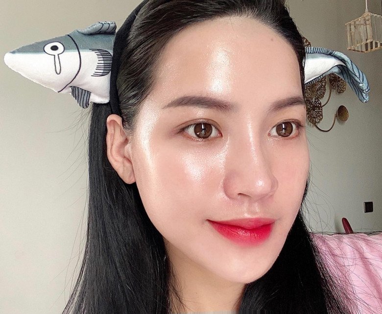 Thoát mác hai lúa, “chiến thần” Võ Hà Linh từng 2 lần “trùng tu” nhan sắc, số tiền bỏ ra chẳng là bao - 5