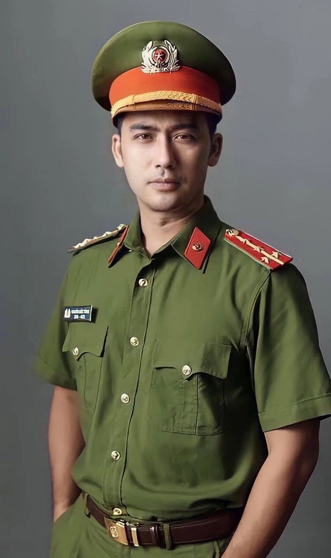 Cẩm nang &#34;chọn mặt gửi vàng&#34; của phim VTV: Việt Anh hợp đi tù, chồng một nàng hậu sinh ra để được &#34;bao nuôi&#34; - 11
