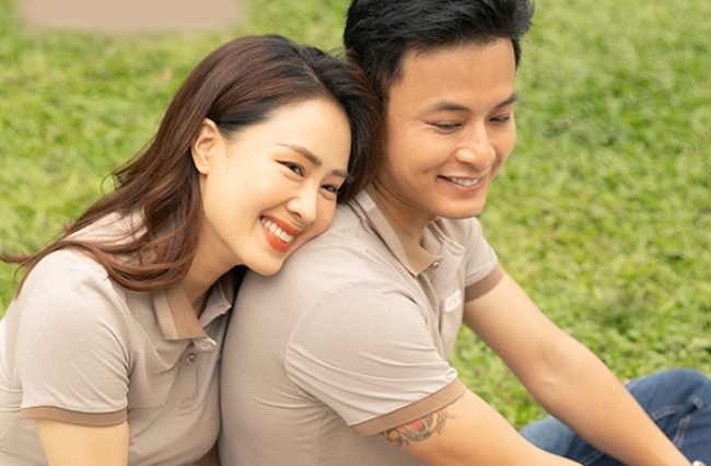 Cẩm nang &#34;chọn mặt gửi vàng&#34; của phim VTV: Việt Anh hợp đi tù, chồng một nàng hậu sinh ra để được &#34;bao nuôi&#34; - 12