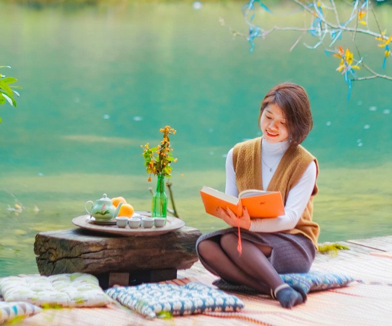 Mẹ đảm gợi ý loạt thực đơn nhanh gọn trong nửa tháng, bữa nào cũng ngon nấu chỉ 30-45 phút là xong ngay - 1