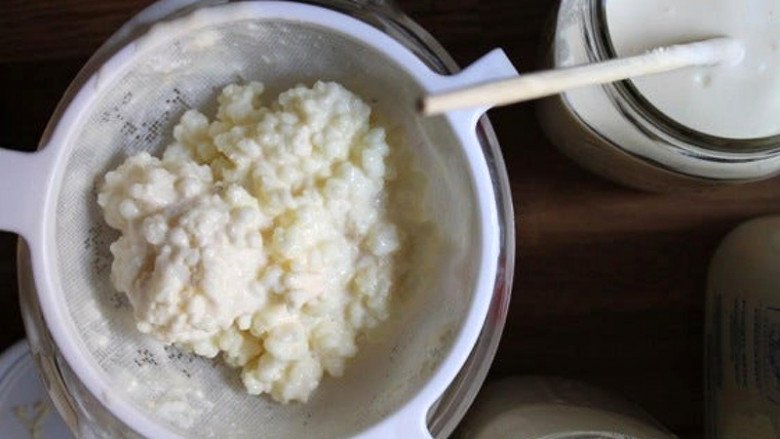 Tây Tạng có đặc sản gì mà ai cũng mê đắm: 8 món ăn chỉ có ở Tây Tạng ngon &#34;nuốt lưỡi&#34; - 5
