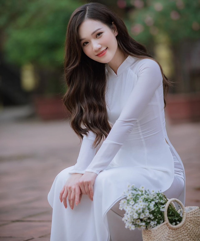 &#34;Trà xanh&#34; mới nổi trên sóng giờ vàng VTV: Trông mặt hiền lành nhưng sẽ &#34;tạo nghiệp&#34; cho cả phim - 4