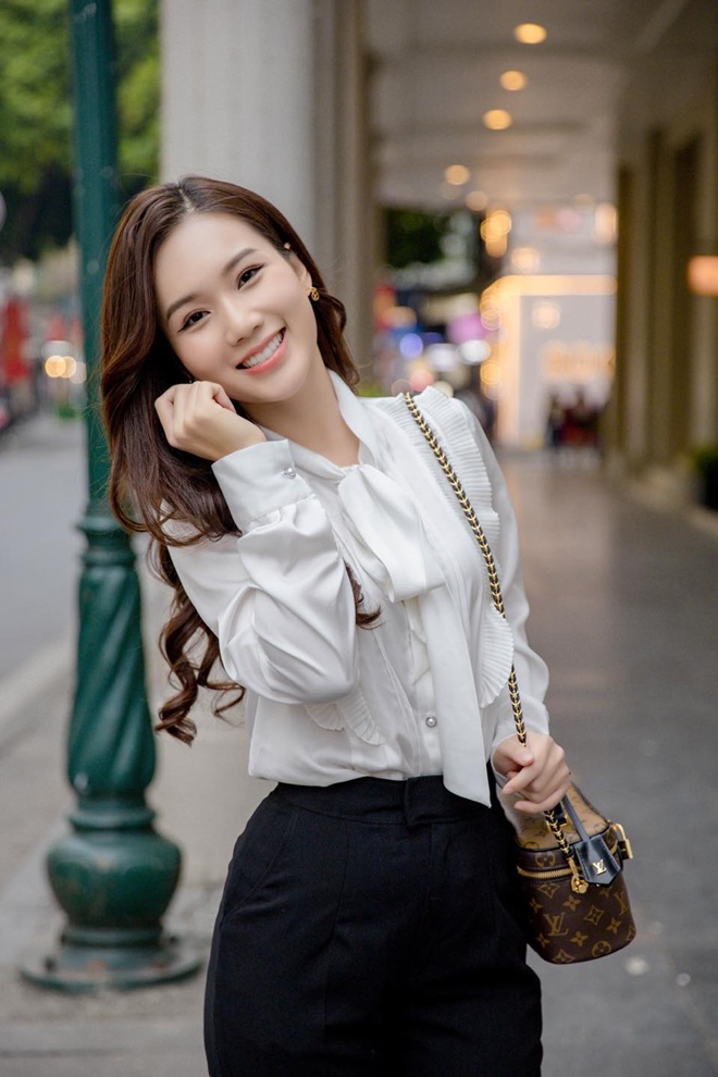 &#34;Trà xanh&#34; mới nổi trên sóng giờ vàng VTV: Trông mặt hiền lành nhưng sẽ &#34;tạo nghiệp&#34; cho cả phim - 5
