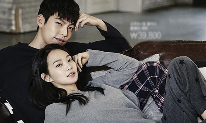 &#34;Mốt&#34; tình chị - em nở rộ trong showbiz: Mới nhất là &#34;ác nữ&#34; hại Song Hye Kyo, ngưỡng mộ nhất là Kim Tae Hee - 5