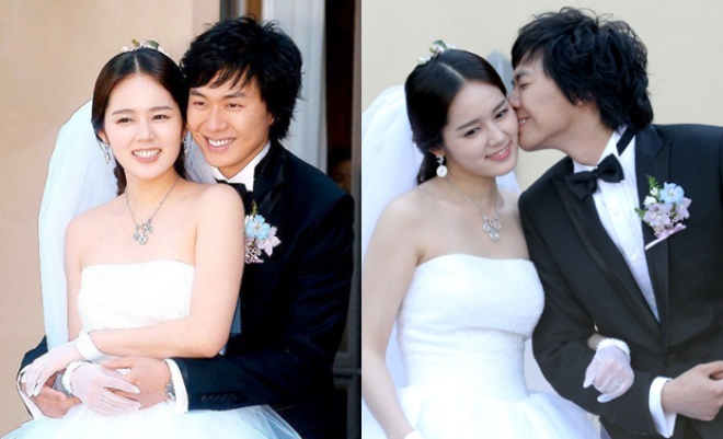 Ngôi sao 24/7: Nữ thần showbiz kể chuyện bố mẹ chồng cãi nhau to, &#34;kẻ trộm quốc dân&#34; hoảng sợ thốt lên 1 câu - 2