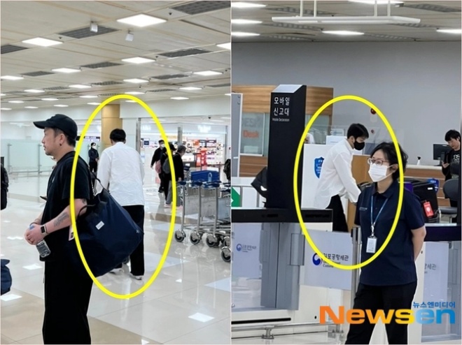 Ngôi sao 24/7: Nữ thần showbiz kể chuyện bố mẹ chồng cãi nhau to, &#34;kẻ trộm quốc dân&#34; hoảng sợ thốt lên 1 câu - 4