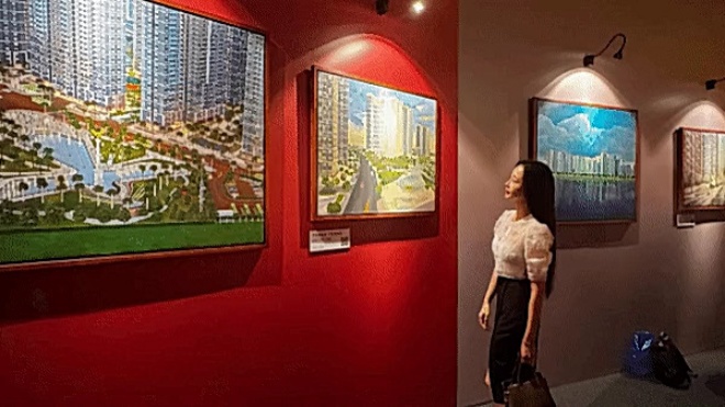 Ngôi sao 24/7: Nữ thần showbiz kể chuyện bố mẹ chồng cãi nhau to, &#34;kẻ trộm quốc dân&#34; hoảng sợ thốt lên 1 câu - 5