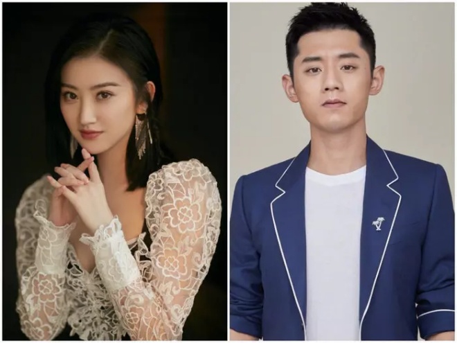 Ngôi sao 24/7: Nữ thần showbiz kể chuyện bố mẹ chồng cãi nhau to, &#34;kẻ trộm quốc dân&#34; hoảng sợ thốt lên 1 câu - 8