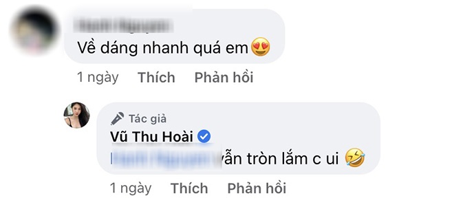 Đi nhầm sân golf lấy chồng đại gia, MC thể thao mất dáng sau sinh con trai, ở nhà 3 tháng mới dám đi sự kiện - 5