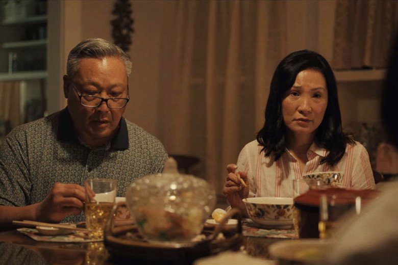 Nữ nghệ sĩ Việt vừa đóng phim Hollywood, 60 tuổi sống kín tiếng, từng là mỹ nhân Sài Thành - 1