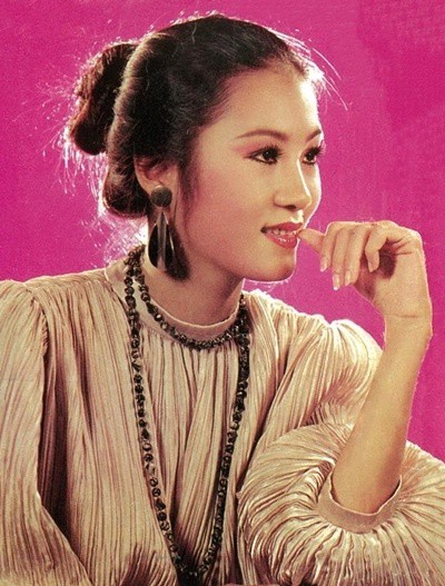 Nữ nghệ sĩ Việt vừa đóng phim Hollywood, 60 tuổi sống kín tiếng, từng là mỹ nhân Sài Thành - 5