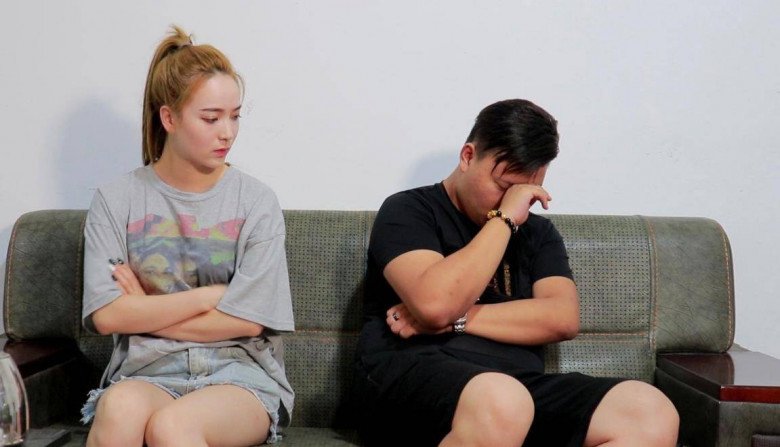 Kết hôn lần 2 với người vợ 35 tuổi, đêm tân hôn tôi mới hiểu lý do tại sao cô ấy mãi không lấy được chồng - 1