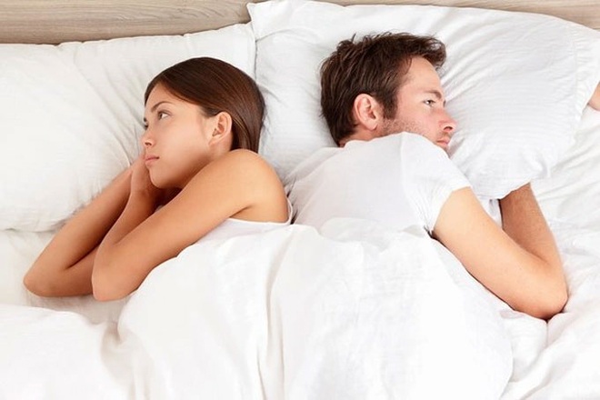 Kết hôn lần 2 với người vợ 35 tuổi, đêm tân hôn tôi mới hiểu lý do tại sao cô ấy mãi không lấy được chồng - 3