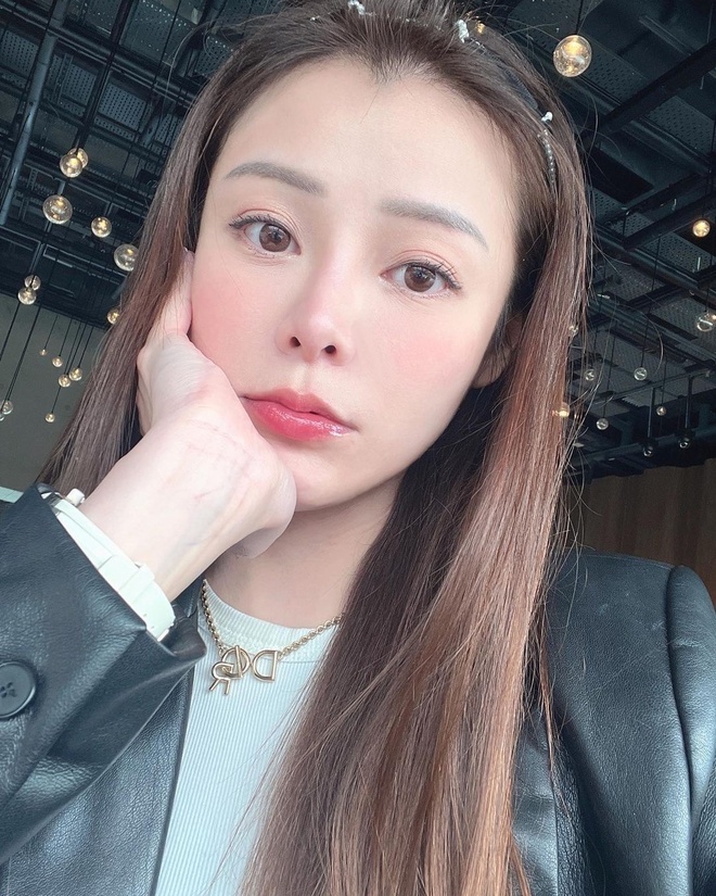 Vụ Thái Thiên Phượng bị giết hại: Bạn gái của chồng cũ bất ngờ lên tiếng sau hơn 1 tháng điều tra - 3