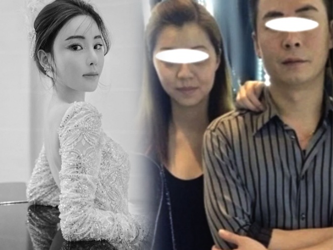 Vụ Thái Thiên Phượng bị giết hại: Bạn gái của chồng cũ bất ngờ lên tiếng sau hơn 1 tháng điều tra - 4