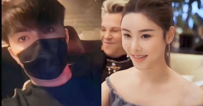Vụ Thái Thiên Phượng bị giết hại: Bạn gái của chồng cũ bất ngờ lên tiếng sau hơn 1 tháng điều tra - 6