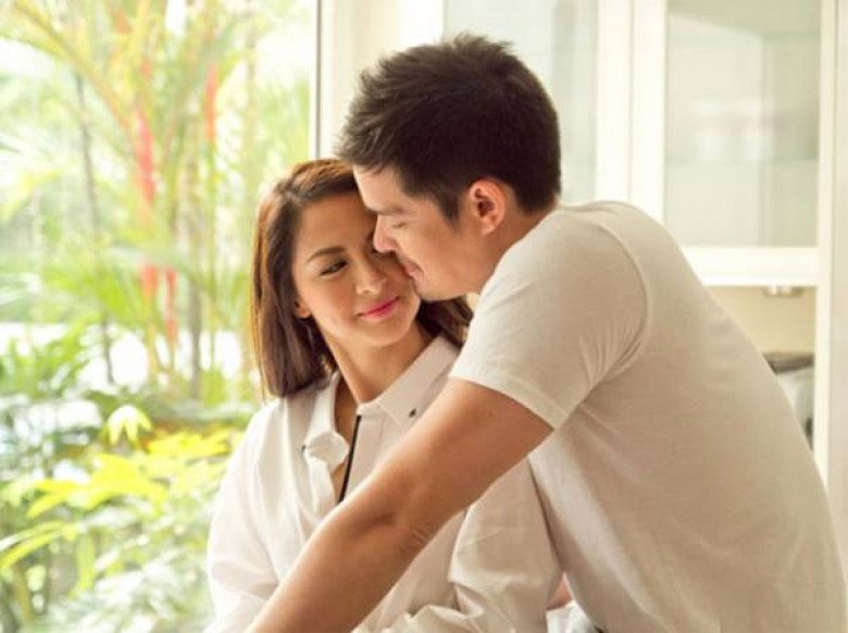 Chỉ khi yêu hơn chính bản thân, đàn ông mới dám “bất chấp” làm việc này vì người phụ nữ của mình - 2