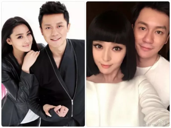 &#34;Gái hư&#34; tai tiếng showbiz lấy quân nhân, làm vợ sinh con &#34;lột xác&#34; ngoan hiền - 5