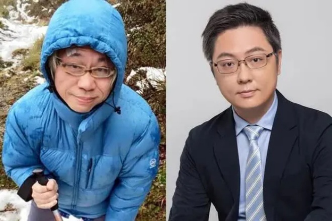 Tài khoản của chồng đáng tuổi ông có trạng thái mới, cô vợ trẻ có hành động đáng ngờ - 4