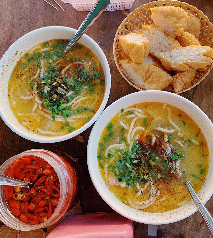 6 đặc sản Quảng Bình cực độc đáo, khách ăn xong còn thòm thèm nhớ mãi - 6