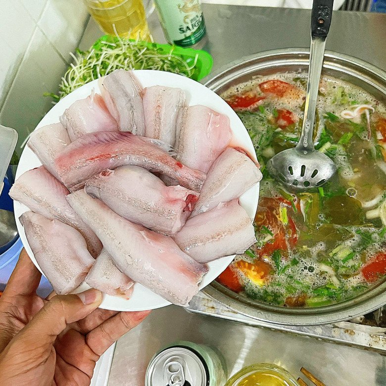 6 đặc sản Quảng Bình cực độc đáo, khách ăn xong còn thòm thèm nhớ mãi - 5