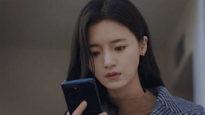 Biết chồng dẫn bồ đi nghỉ mát, tôi thản nhiên như không rồi làm một việc khiến anh trở tay không kịp - 2