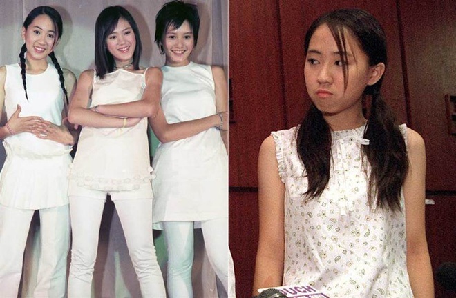 Sau 4 năm, &#34;Hoàng tử Ếch&#34; mới công khai khoe vợ, nhìn nhan sắc bà xã dễ hiểu vì sao anh giấu kín - 5