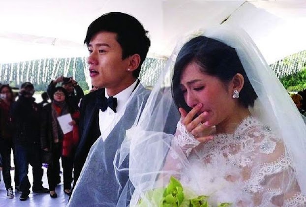 Mẹ chồng không cho thông gia thọt chân lên hôn trường, tôi tháo nhẫn kim cương 1 tỷ ném trả, đưa bố về quê - 2