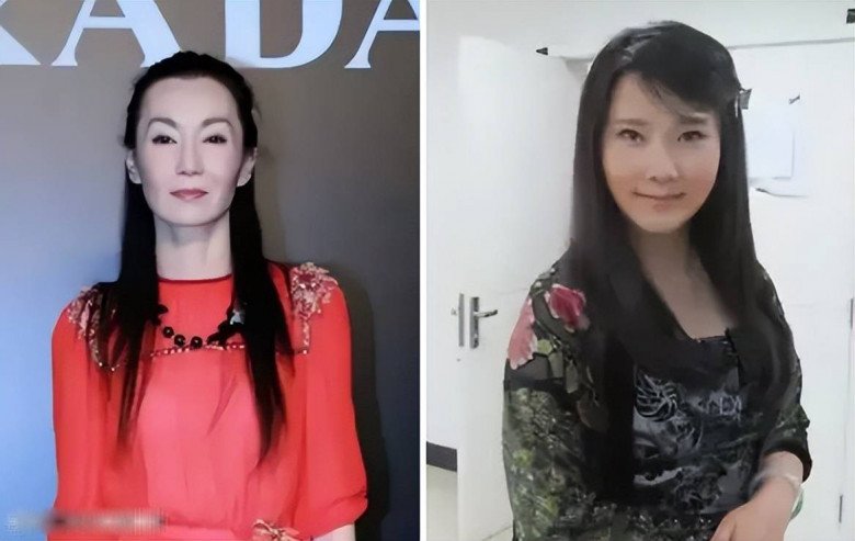 4 kiểu tóc khiến phụ nữ U40 - U50 già hơn chục tuổi, đi cùng bạn bè mà ngỡ chị em - 4