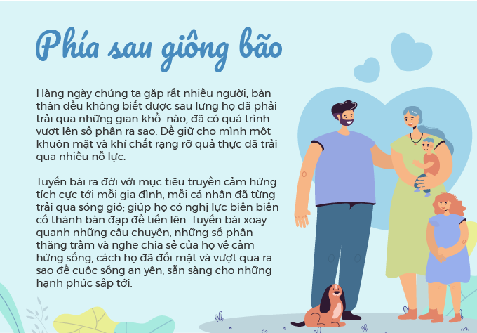 Vượt biên giới Áo – Đức để bên nhau, bí quyết giữ lửa hôn nhân của cặp vợ chồng Việt gói gọn trong 4 gạch đầu dòng - 1